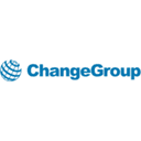 ChangeGroup UK