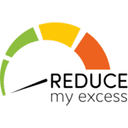 ReduceMyExcess